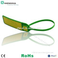 Disposable Plastic Security RFID Seal